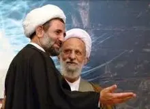 مروری بر اظهارات و مواضع نماینده استیضاح کننده روحانی / از کوچه "هوشنگ چپ " تا درخواست اعدام برای میر حسین موسوی 