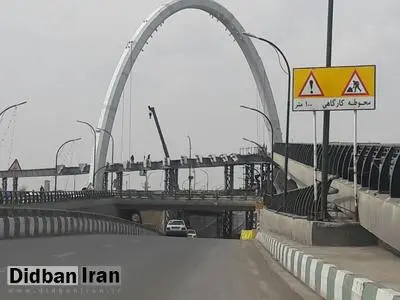 تراژدی دنباله دار یک پروژه