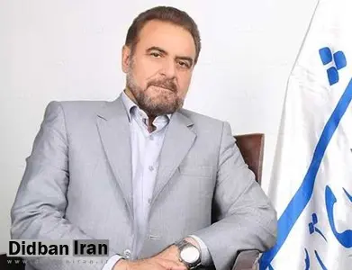 انتظار مجلس از دولت؛ بودجه بندی واقعی است / تنها چیزی که در مجلس وجود ندارد نگاه ملی است/ استانی شدن انتخابات در مجلس رای می آورد