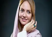سخنگوی قوه قضائیه: از نیامدن مهناز افشار تلقی فرار نداریم/ مهناز افشار: به خانه ام باز خواهم گشت