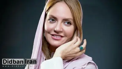 سخنگوی قوه قضائیه: از نیامدن مهناز افشار تلقی فرار نداریم/ مهناز افشار: به خانه ام باز خواهم گشت