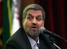 مضمون پیامک‌هایی که برای جلوگیری از تصویب CFT به نمایندگان ارسال می‌شد/ مراقب خون حضرت علی اصغر باشید
