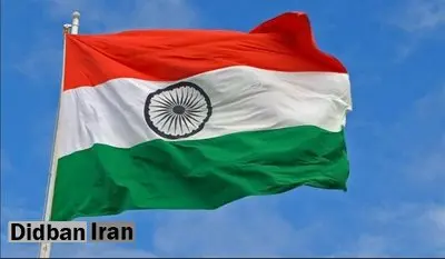 هند و اسرائیل تفاهم‌نامه همکاری نظامی امضا کردند
