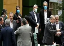 لابی‌من‌های مجلس یازدهم چه کسانی هستند ؟ اسامی / سوابق