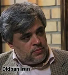 آقای رئیسی! بازی نخورید از ما اصولگراها