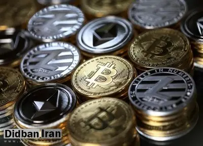 آخرین قیمت بیت کوین و دیگر رمز ارزها ۵ اسفند۹۹/ سقوط ارزش بیتکوین و دیگر رمز ارزها