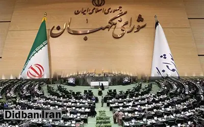 چگونه شورای نگهبان راه را برای نورچشمی ها در انتخابات ریاست جمهوری باز کرد!