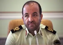 درگیری در یک مراسم عروسی در کرمانشاه  4 کشته بر جا گذاشت
