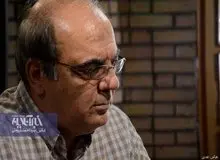 نان برخی جریانات در داغ کردن دوقطبی‌های منفی است/ حتما رهبری تمهیداتی برای افزایش مشارکت خواهند داشت



