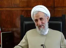 آیت‌الله صدیقی: امربه‌ معروف و نهی از منکر جوش دادن مردم به حکومت است

