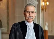 «نواف سلام» نخست‌وزیر لبنان شد