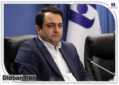 اصلاح ساختارهای مالی و فناورانه، رمز پایداری و رقابت‌پذیری بانک صادرات ایران