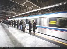 ٨ خط روی کاغذ ٧ خط در واقعیت