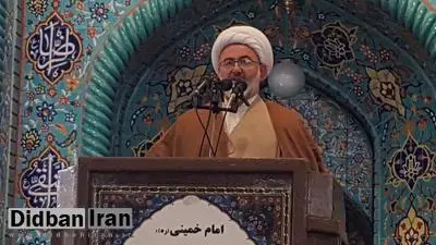 سرمایه گذاری در فرودگاه شاهرود اقتصاد و اشتغال منطقه را متحول می کند