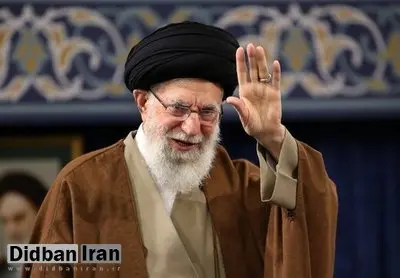 اعلام زمان دیدار نمایندگان مجلس با رهبر انقلاب