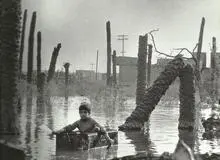 چطور خرمشهر آزاد شد؟