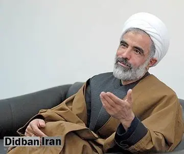 مجید انصاری: اختصاص مبلغ کلانی به «جهاد تبیین» دقیقا ضد تبلیغ است/ تبلیغات دولتی و رسمی تأثیرات معکوس دارد/ هر روز مخاطبین رسانه های بیگانه زیادتر می شود 