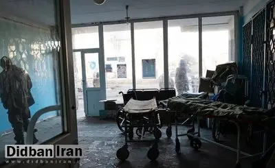 نیویورک تایمز: ۲۰۰ هزار سرباز روس در جنگ اوکراین کشته و زخمی شده‌اند