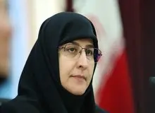 آموزش و پرورش: پیک‌نوروز از سال قبل ممنوع شده بود
