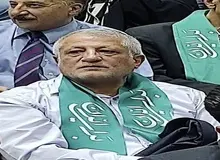 انتقاد محسن هاشمی از روند مناظره های انتخاباتی/ پزشکیان از سوی ۳۱ حزب انتخاب شده است