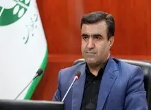 سلاجقه:۶۰ درصد آلایندگی تهران مربوط به وسایل نقلیه شخصی است
