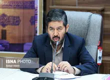 دادستان مشهد:  عده‌ای از بازداشت‌شدگان اعتراضات اخیر در مشهد آزاد شده اند
