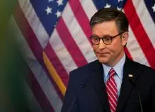 رئیس مجلس نمایندگان آمریکا: دموکرات‌ها مسئول تعطیلی مداوم دولت هستند