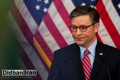 رئیس مجلس نمایندگان آمریکا: دموکرات‌ها مسئول تعطیلی مداوم دولت هستند