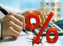 برخی موسسات مالی و بانک ها با یک بازی جدید با نام "پانزی" کلاه برداری می کنند / حقه‌بازی «پانزی»