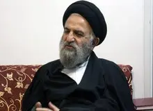 عضوجامعه مدرسین: نادان‌ها فکرکردندتوهین به صالحی کارخوب است/عضوجامعه روحانیت:اهانت به صالحی جهالت بود
