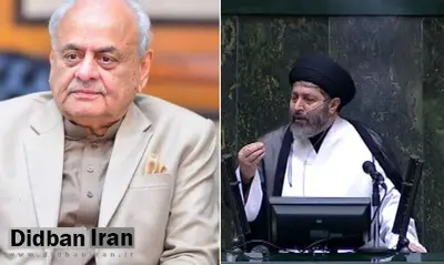 واکنش یک جامعه شناس به اظهارات روزگذشته عضو کمیسیون اقتصادی مجلس/ قرایی‌مقدم: شاه هم می گفت اگر حزب رستاخیز را نمی خواهید از کشور بروید/ مگر شما صاحب اختیار مملکت هستید؟