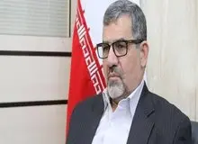 نماینده تهران: کاندیداهای اصلاح طلبان در قالب طرح سرا انتخاب می شوند/ هنوز سرلیست اصلاح طلبان مشخص نیست. 