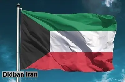 کویت ۸ نفر را به اتهام حمایت از حزب الله بازداشت کرد