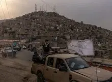  مدیر کل آژانس اطلاعات دفاعی آمریکا:  القاعده طی یک تا دو سال خود را در افغانستان بازسازی می کند