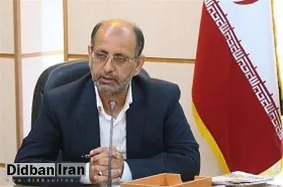 دستگیری متهم اصلی پرونده اختلاس در شرکت پخش فرآوردههای نفتی