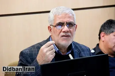 برای بازسازی مناطق زلزله زده از مشاوران خبره استفاده می کنیم