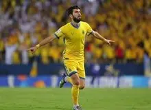 ماشاریپوف هم از دست استقلالی ها پرید!