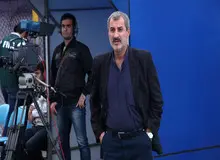 انتقاد شدید مایلی‌کهن به کلینزمن/ مگر او فیل هوا می‌کند؟