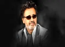 زیدآبادی: معین اگر به ایران بیاید نه دستگیر می شود نه جلوی کنسرتش را می گیرند، از روی شامه‌ام می‌گویم! 