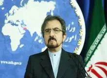 آلبانی در ایران سفارت و یا هیچگونه دفتری ندارد
