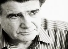 حال استاد شجریان به روایت همسرش