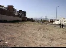 خیابان دلجویی زنجان سه سال بعد به بهره برداری می رسد