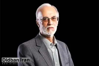 یکی  دلایل عملکرد ضعیف فراکسیون امید،اعلام نکردن اسامی اعضای فراکسیون است / آمار دقیق اصلاح طلبان حقیقی فراکسیون به زودی منتشر می شود 