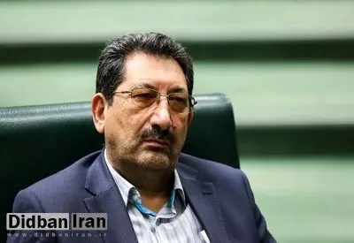 جمع‌آوری امضا برای استیضاح وزیر صمت