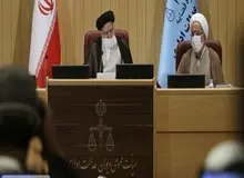 رای دیوان عدالت اداری به نفع اختلال کنندگان کلاب هاوس