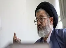 همه راه‌ها به کابینه دوازدهم ختم نمی‌شود