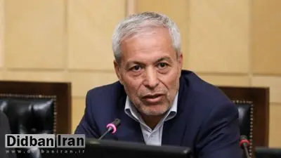 میرلوحی: انتخابات شورایاری‌ها جنبه قانونی دارد/ شورای عالی استان‌ها می‌تواند برای برگزاری سراسری انتخابات شورایاری‌ها به مجلس و دولت لایحه بدهد