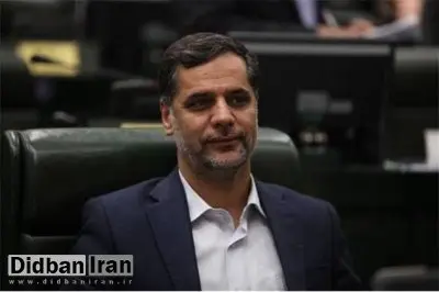 توصیه نماینده سابق مجلس به نمایندگان مجلس دوازدهم/ نقوی حسینی: با اقدامات اقتصادی هم دیده می‌شوید؛ نیازی به موضع‌گیری‌های داغ سیاسی نیست
