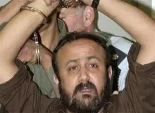 اسکای نیوز: حماس خواستار آزادی مروان البرغوثی در مرحله اول معامله تبادل شد / میانجیگران و امریکا این درخواست را پذیرفته اند 