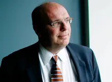 پشت پرده ترور سردار سلیمانی چه کسی است؟ 